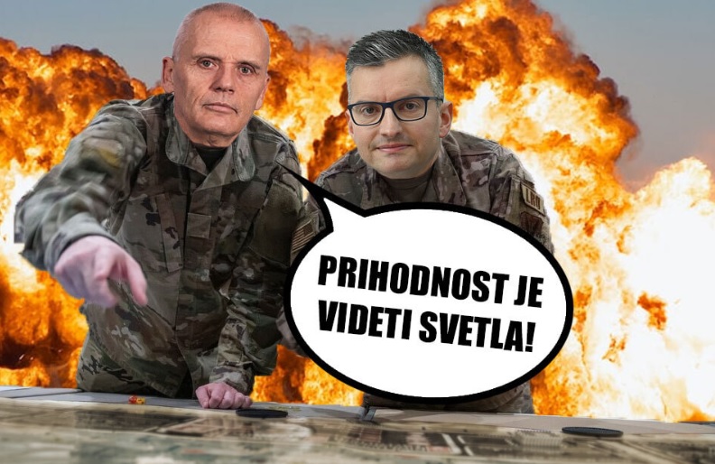 Umetnost vojne po japonsko