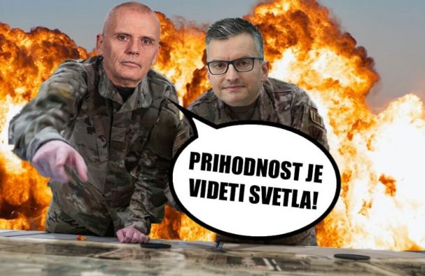 Umetnost vojne po japonsko