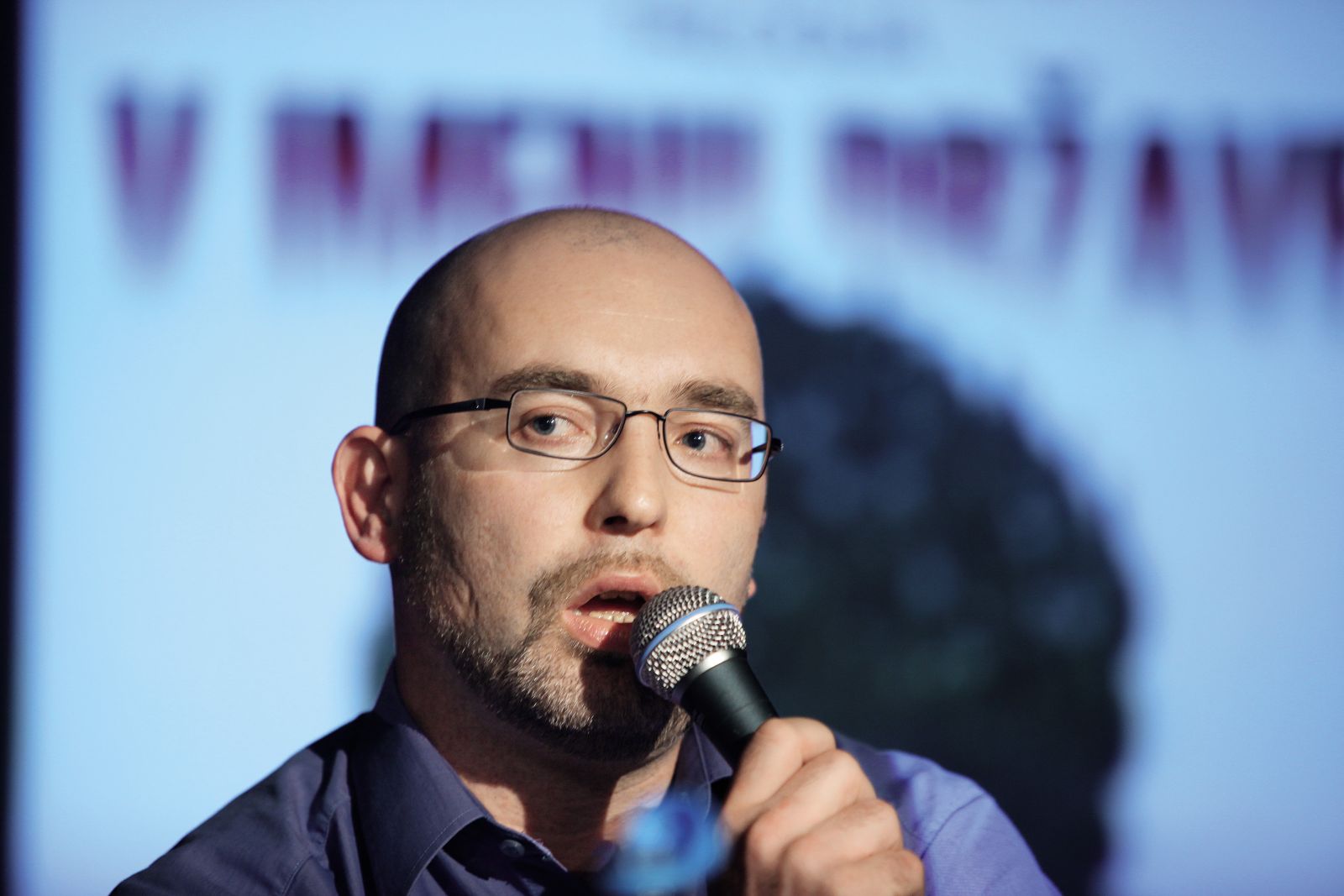 Olajeva ovadba proti Zgagi bo zagotovo odmevala tudi v tujini, saj je novinar že napovedal, da bo o tem obvestil vse mednarodne organizacije, katerih član je. Hrvaška revija Nacional, s katero sodeluje, je že poročala o »aferi, ki kaže, koliko so v sosednji državi ogrožene temeljne medijske svoboščine«.