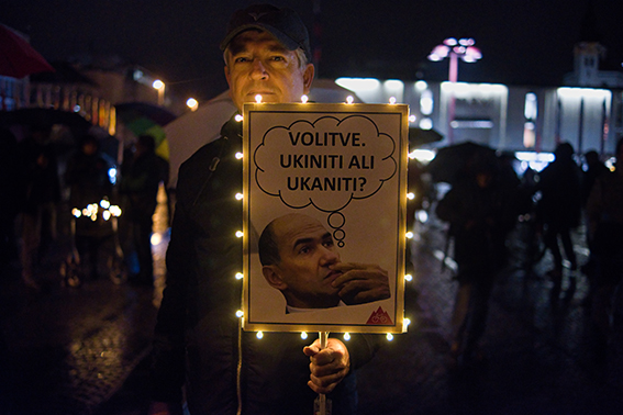 Janez Zalaznik