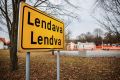 Propadanje Term Lendava pod madžarskimi lastniki 