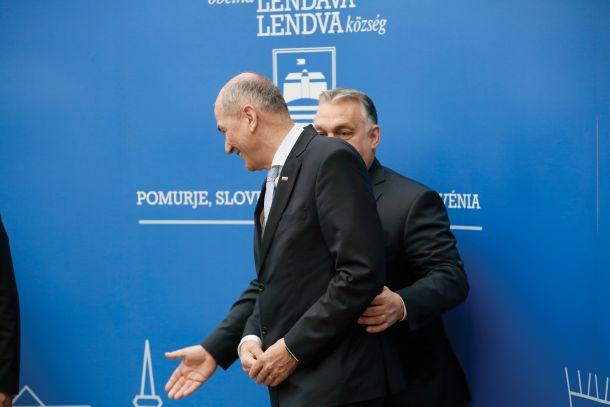 Mladinamit št. 1355