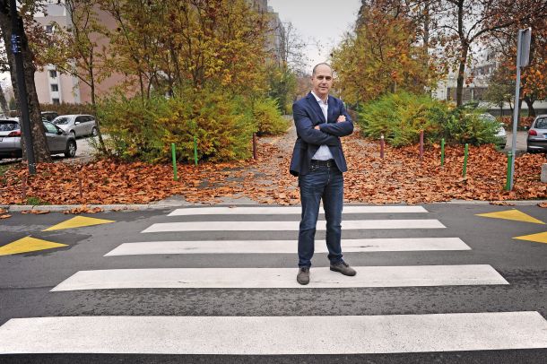 »Hladna tehnološka vojna ZDA proti Kitajski je nova realnost«