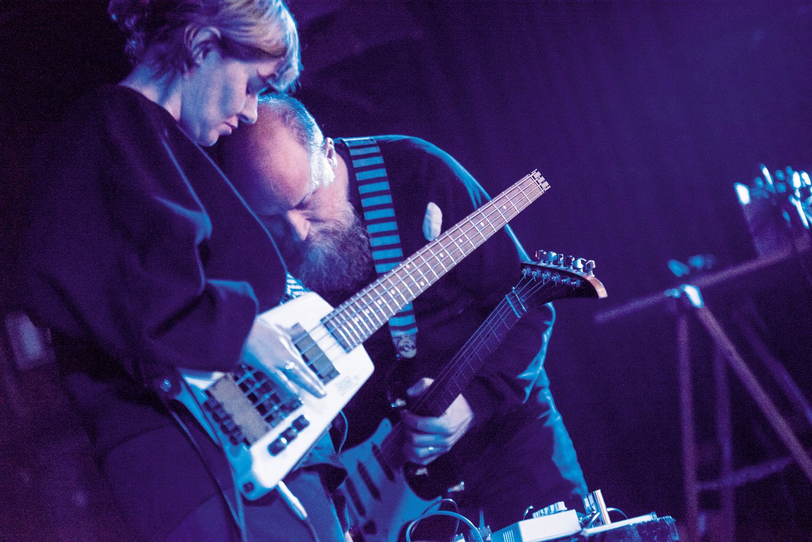 Nadja (Kan), Klub Gromka, AKC Metelkova Mesto, LJ | Sebastijan Iskra