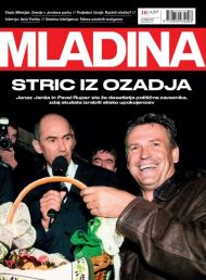 Mladina 10 | 2023