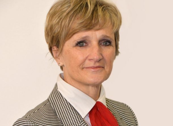 Tatjana Mlakar