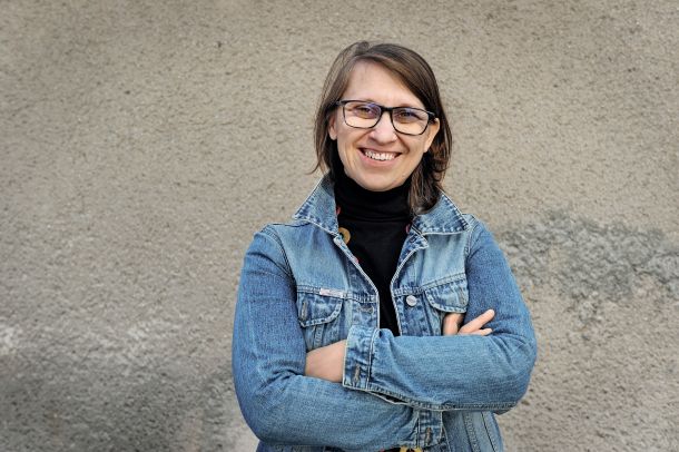 Kako se med generacijami spreminjajo izkušnje slovenskega izseljenstva 