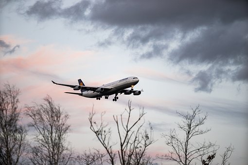 »Civilizacija je v križišču narobe zavila. Zdaj moramo nazaj.«