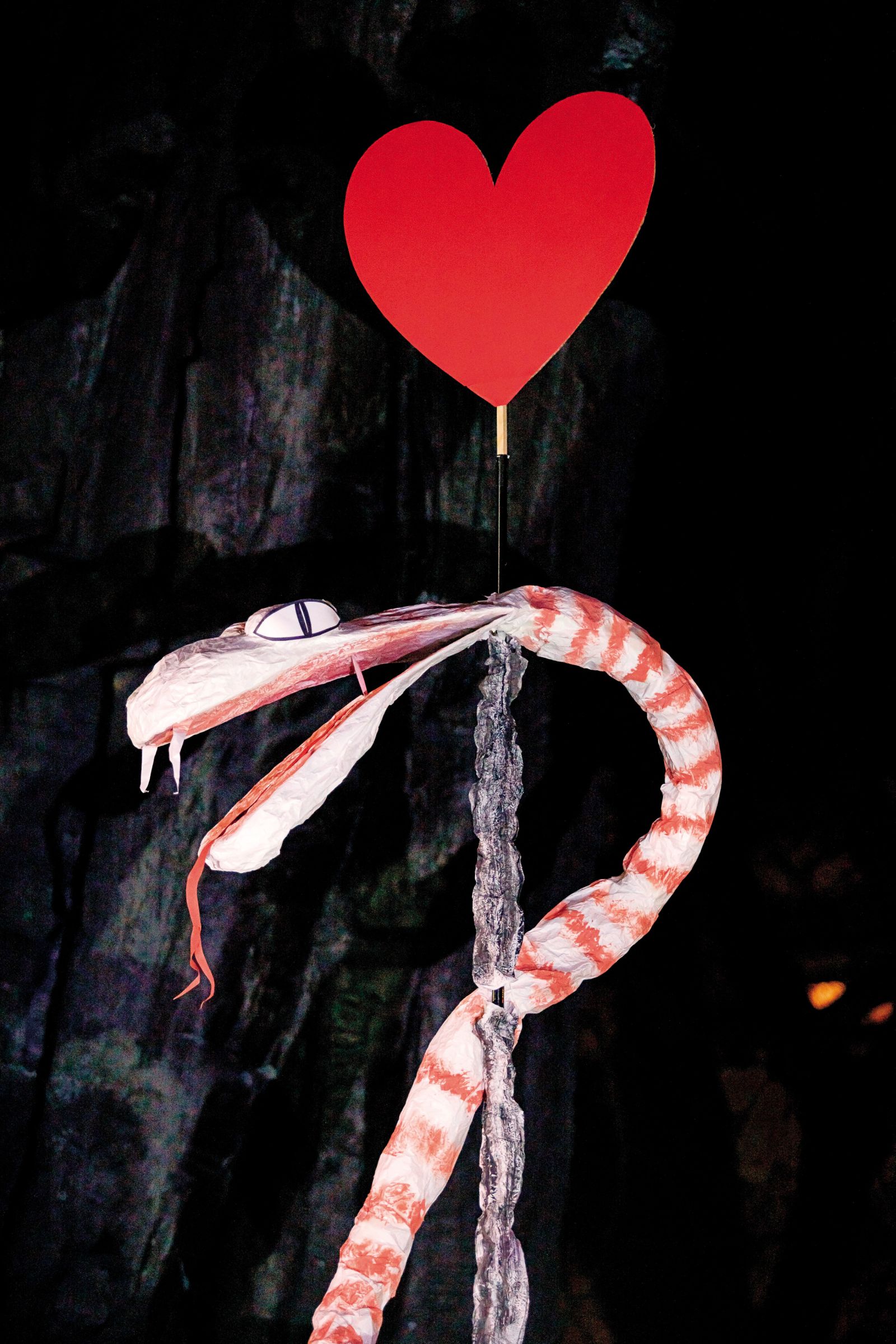 Protest Stavka pacientov v Ljubljani. 10. januar