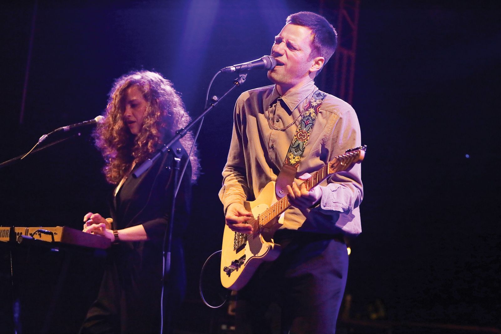 KOIKOI; RŠ54, RŠ v Rožni – že 54 let, Rožna dolina, LJ | Sunčan Stone