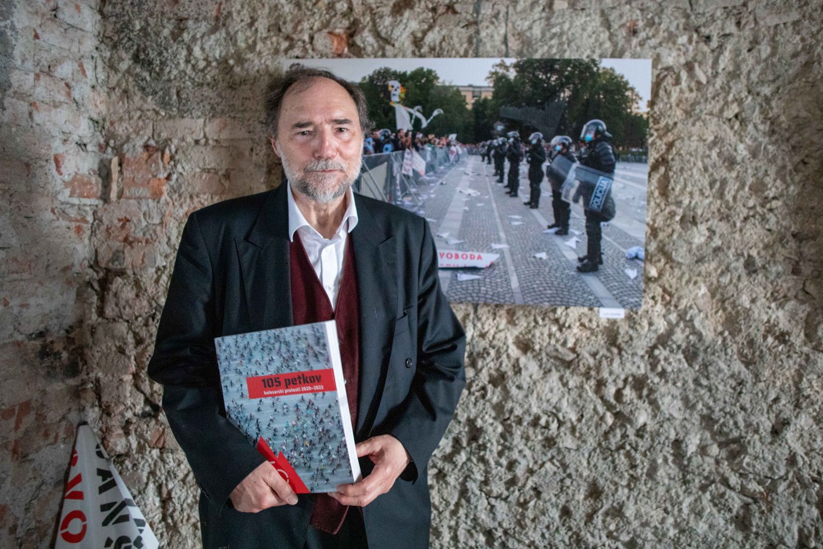 Gašper Lešnik