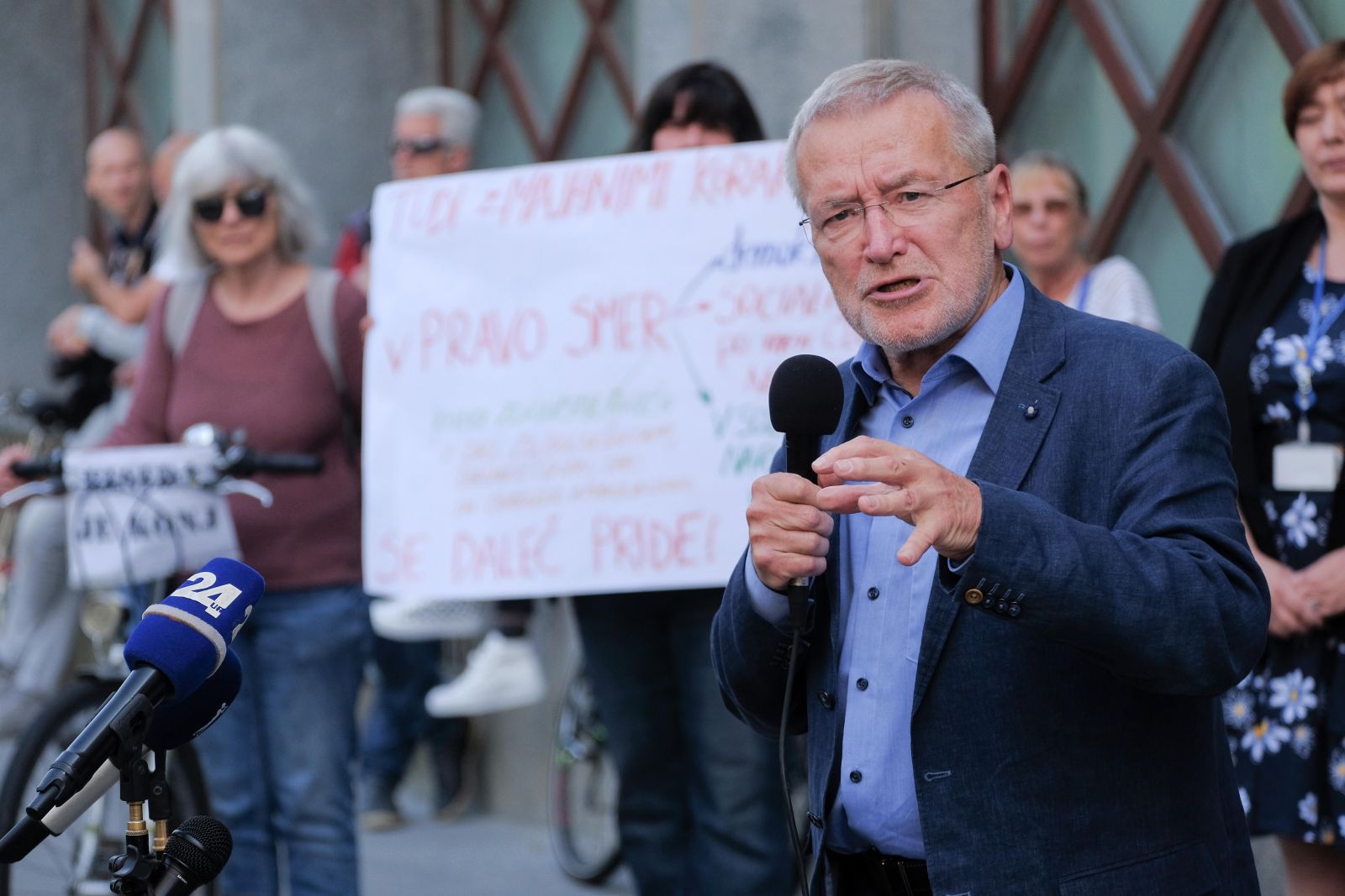 Janez Zalaznik