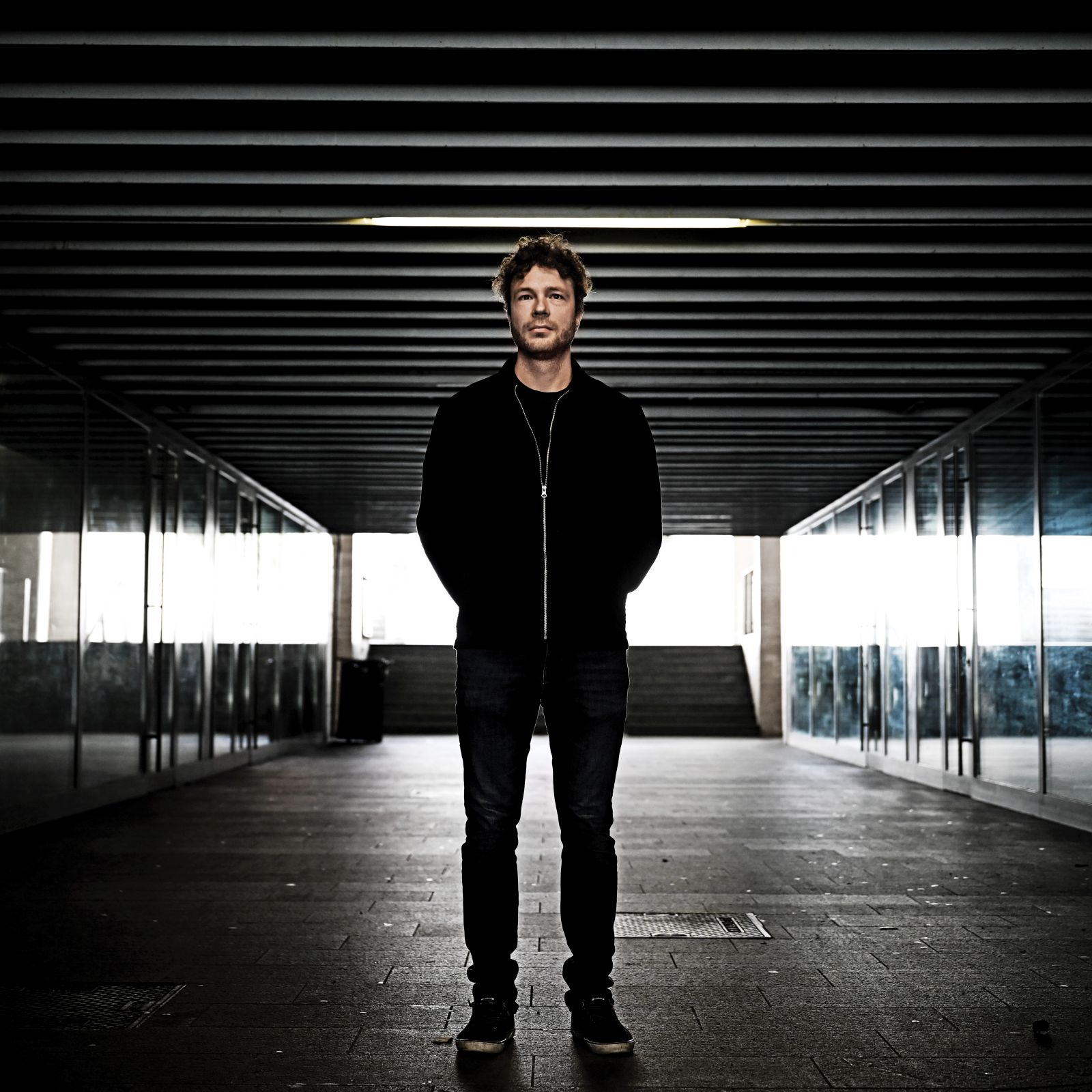 Peter Petkovšek / Gledališki režiser, ki je izkušnje najprej nabiral na odrih po svetu