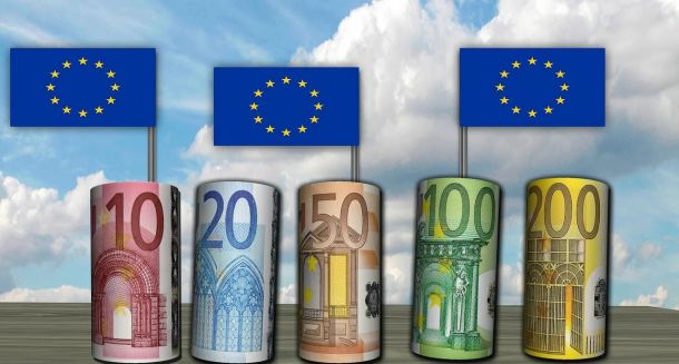»Sramotno je, da se bo solidarnost v EU po novem dalo kupiti«