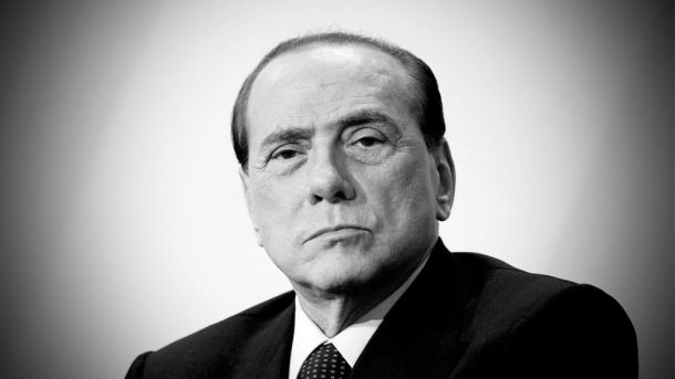 Silvio 