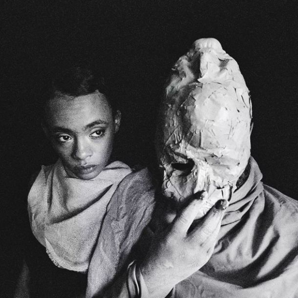 Protomartyr: Formal Growth in the Desert