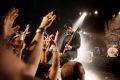 Anti-flag, Mostovna, NG