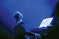 Silence: Slovar norosti, 58. festival Borštnikovo srečanje, Minoriti, MB