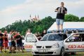 TrojicaFest 2023, Sv. Trojica v Slovenskih goricah 