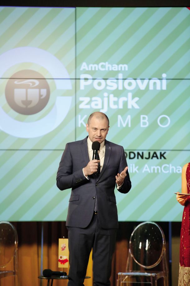 Blaž Brodnjak