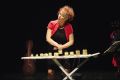 Anna de Lirium: Koncert v živo!, Klovnbuf festival, Stara mestna elektrarna, LJ