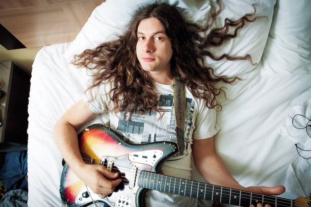 Kurt Vile /