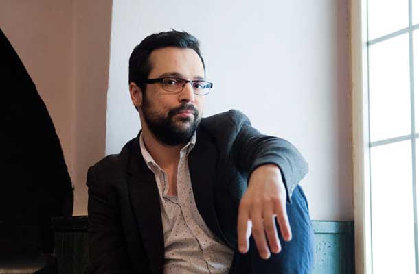 »Celo največji antikomunisti ne morejo zanikati vloge, ki jo je imel samoupravni socializem«
