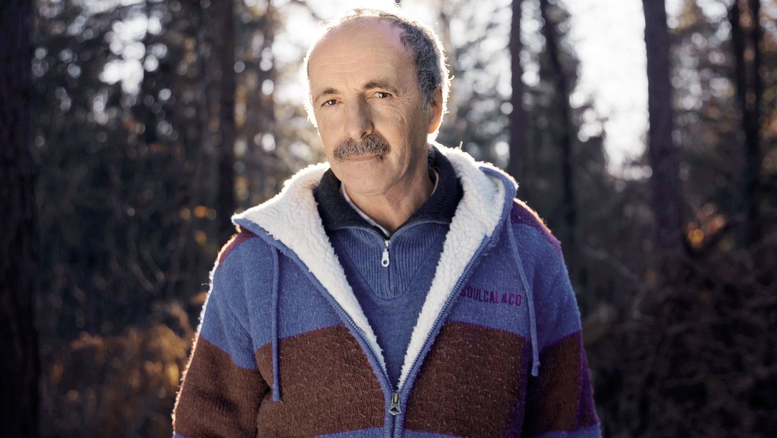 Igor Karlovšek 