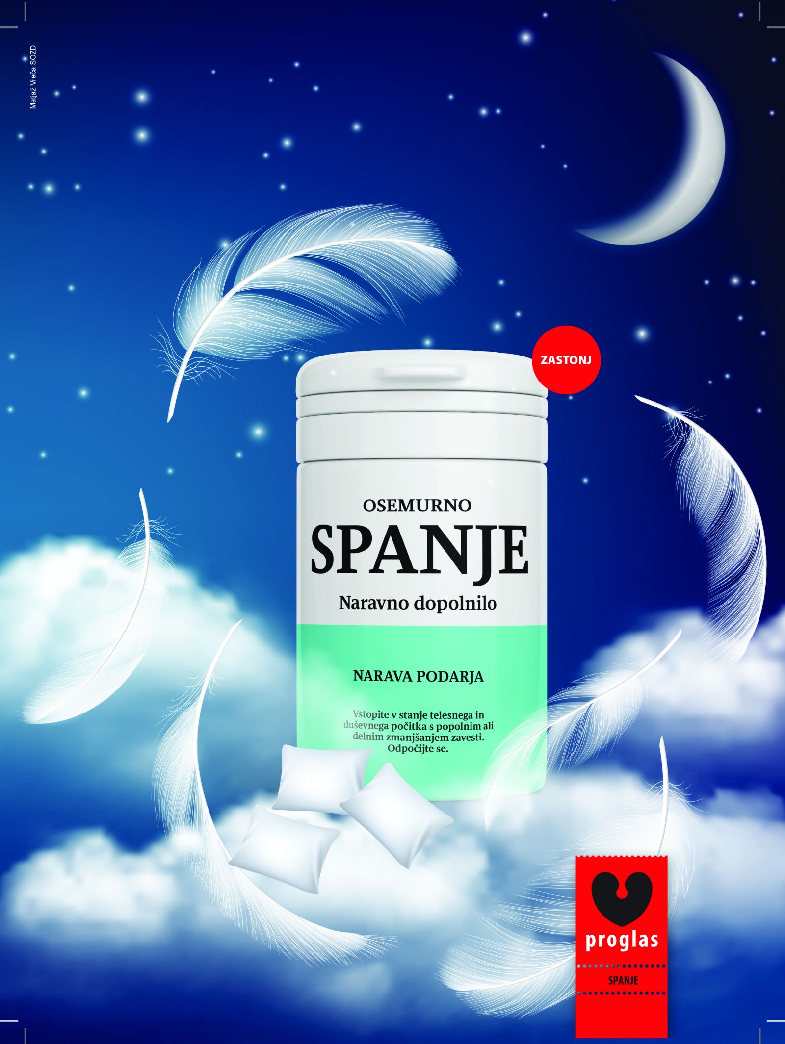 SOZD