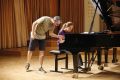 Mojstrski tečaj z Alexandrom Gadjievim, Slovenska filharmonija, LJ 
