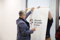 Zdravniške organizacije enotno nasprotujejo evtanaziji 