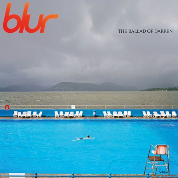 Blur: The Ballad of Darren