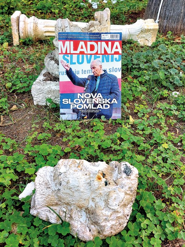 Titreyengöl, Turčija 