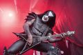 Dnevi metala v Velenju,,Abbath