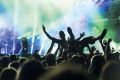 Dnevi metala v Velenju,,Kreator 