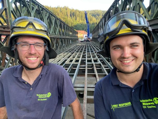 Le trafic sur le pont de Prevalje sera fluide lundi