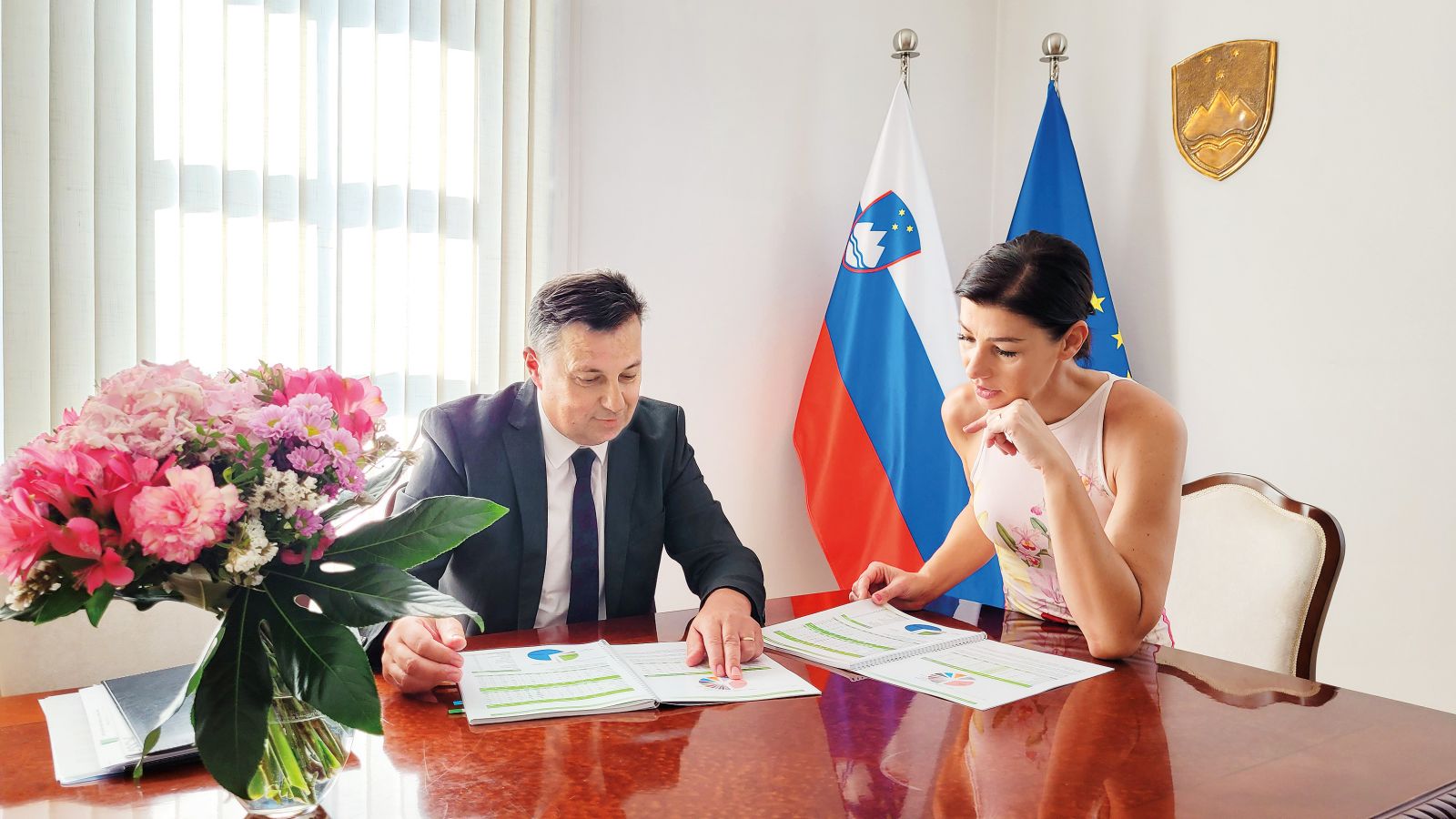 Nekaj neprijetnih resnic o slovenskem zaporskem sistemu