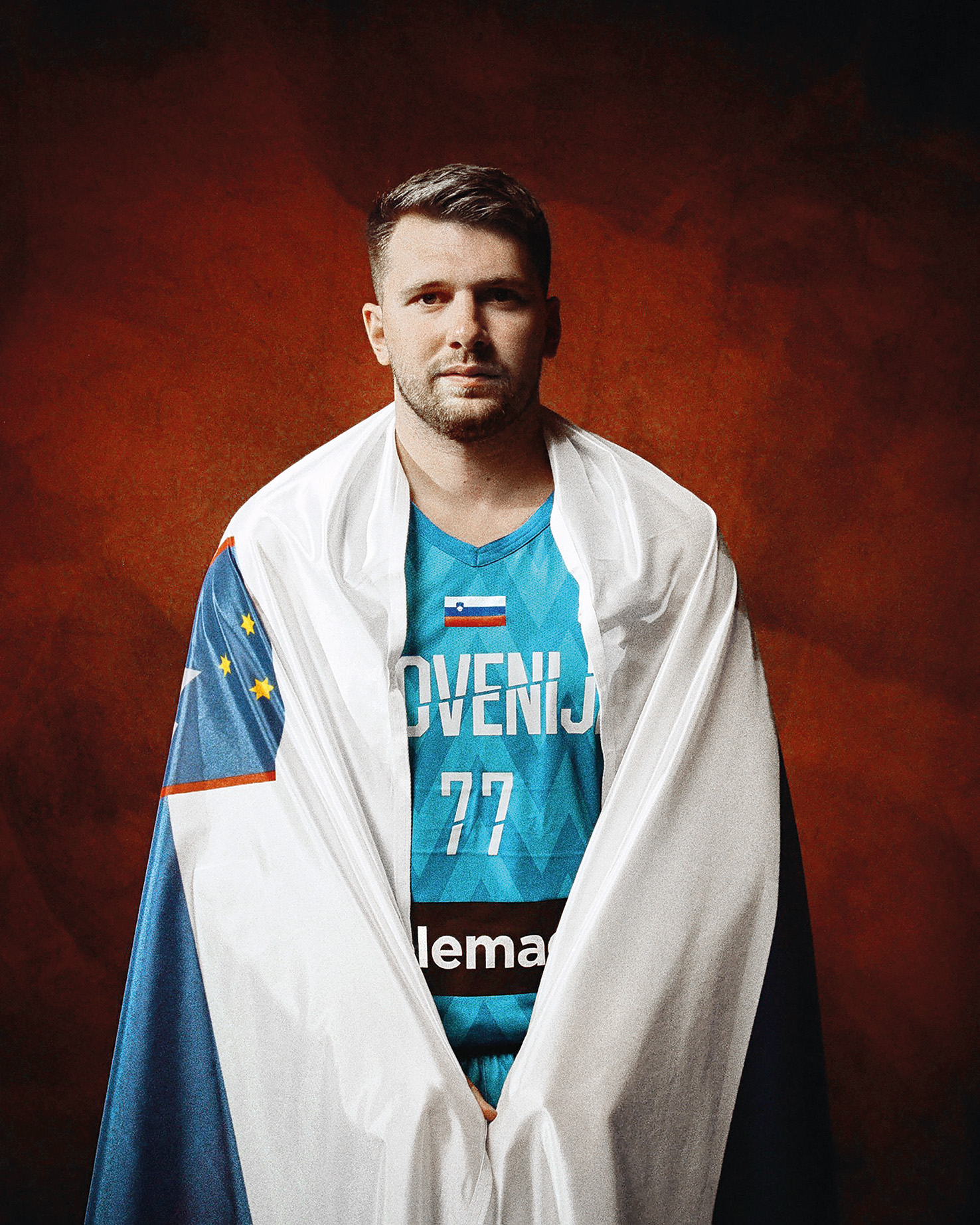 Luka Donči