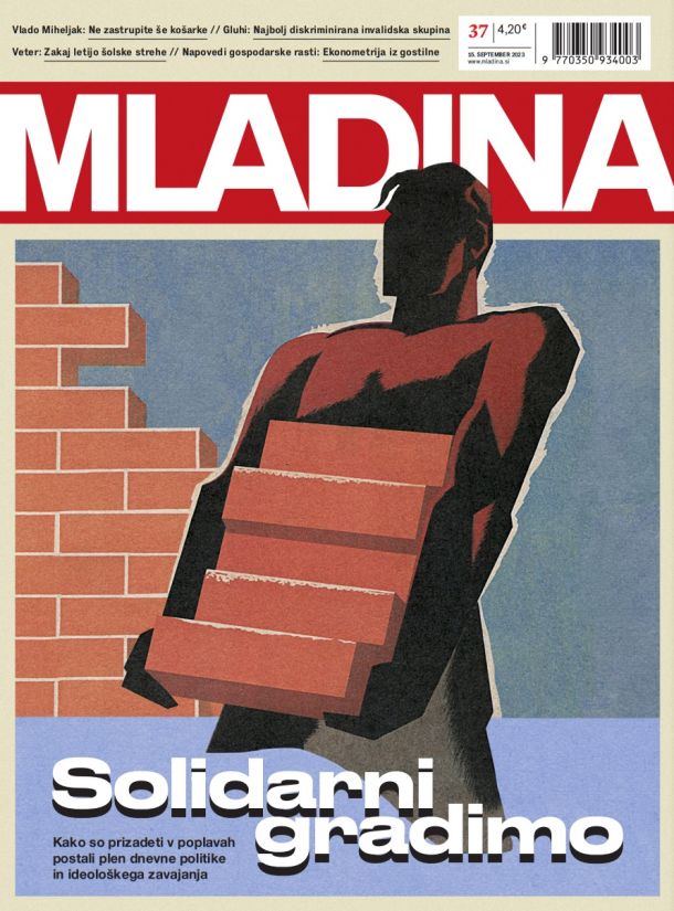 MLADINA 37 2023: SOLIDARNI GRADIMO