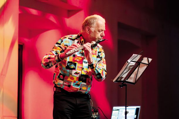 Jos Zwannenburg