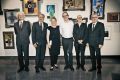 »Was ist Kunst, IRWIN?«, 40-letnica skupine IRWIN, HMKV – Hartware MedienKunstVerein, Dortmund, D
