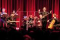 Fire & Ice, Festival Maribor 2023, Dvorana Union, MB 