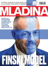 Mladina 4 | 2023