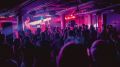 10 let Beatbox Slovenia; LjubljanaVocal Festival, Kino Šiška, LJ 