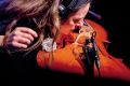 Lakiko (CH/BIH), Abonma Jazz Ravne, KMKC Kompleks, Ravne na Koroškem 