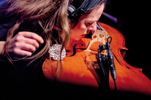 Lakiko (CH/BIH), Abonma Jazz Ravne, KMKC Kompleks, Ravne na Koroškem 