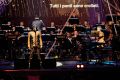 Laibach: Alamut, Gledališče Rossetti, Trst, I 