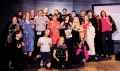 Ekipa 5. ZIZ festivala – dnevi mariborske alternativne gledališke produkcije, MB