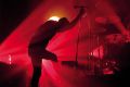 This Will Destroy You + The Ocean + Spurv, Kino Šiška, LJ 