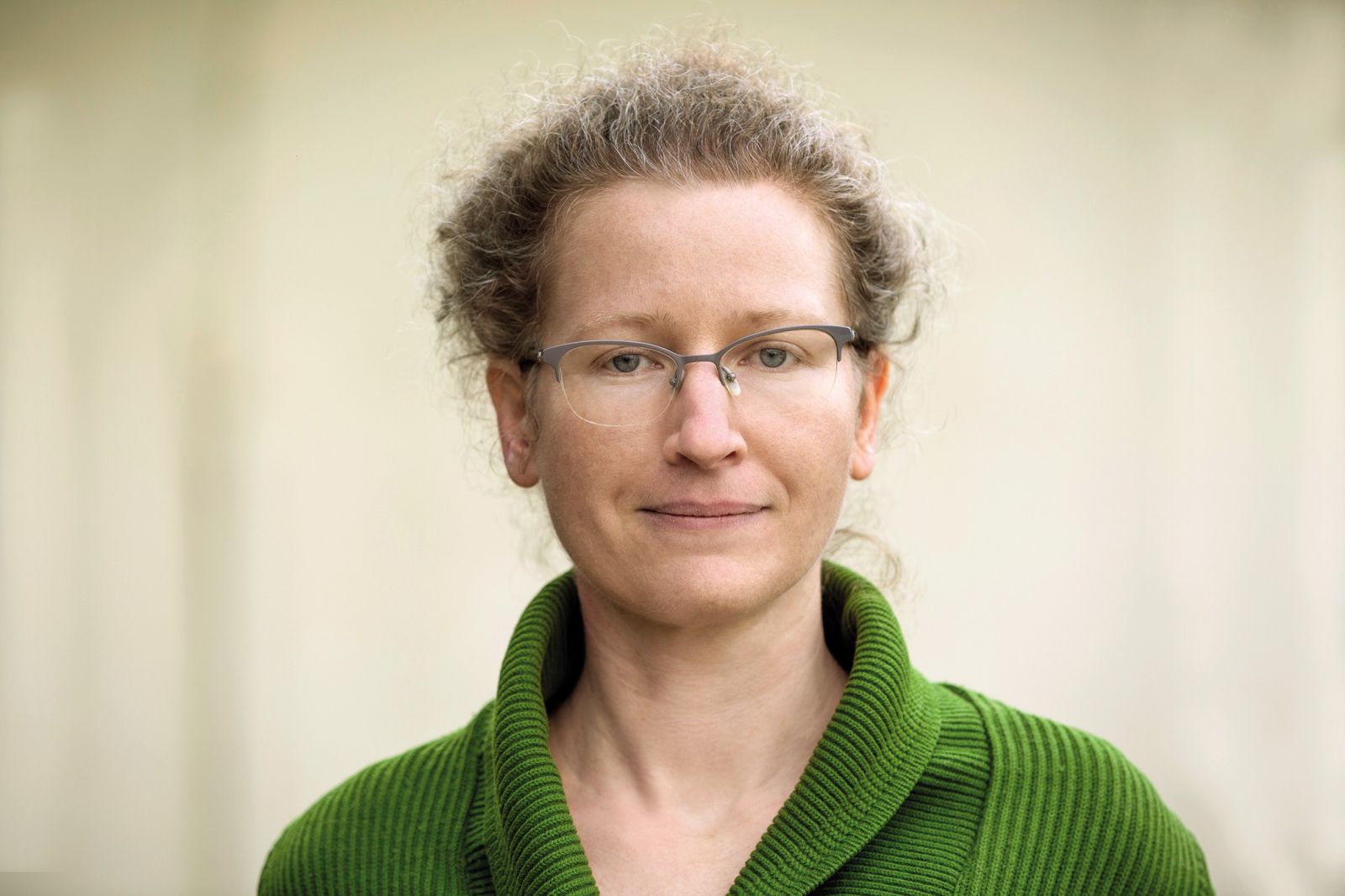 Vesna Lemaić